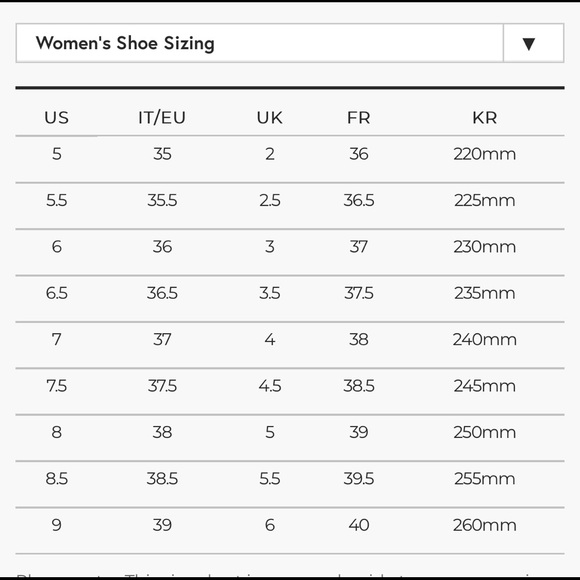 Doratore Appia Beige Ankle Boots - Picture 12 of 12